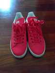 Tenis Adidas Stan Smith 38