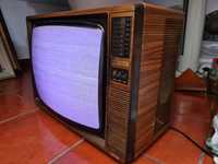 TV Grundig s820 vintage