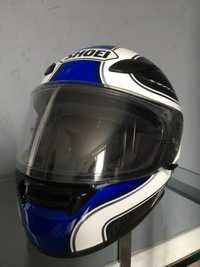 Shoei XR-1100 kask rozmiar S