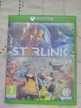 Starlink Xbox one