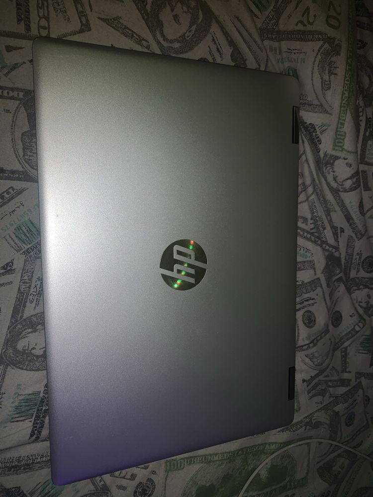 hp pavilion x360 convertible 14-dh2xxx
