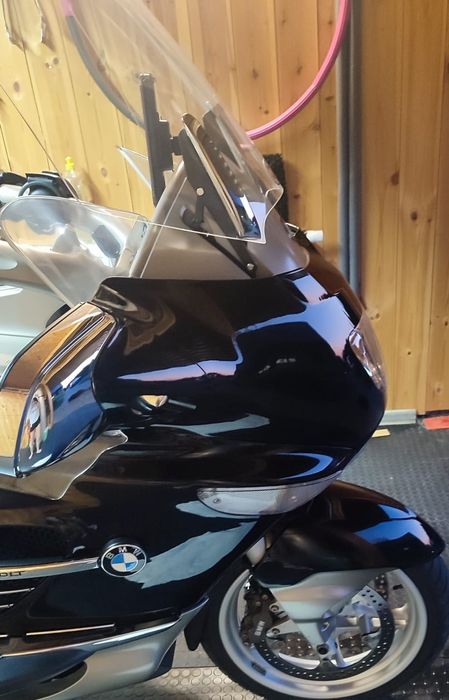 BMW K 1200 LT Sprzedam