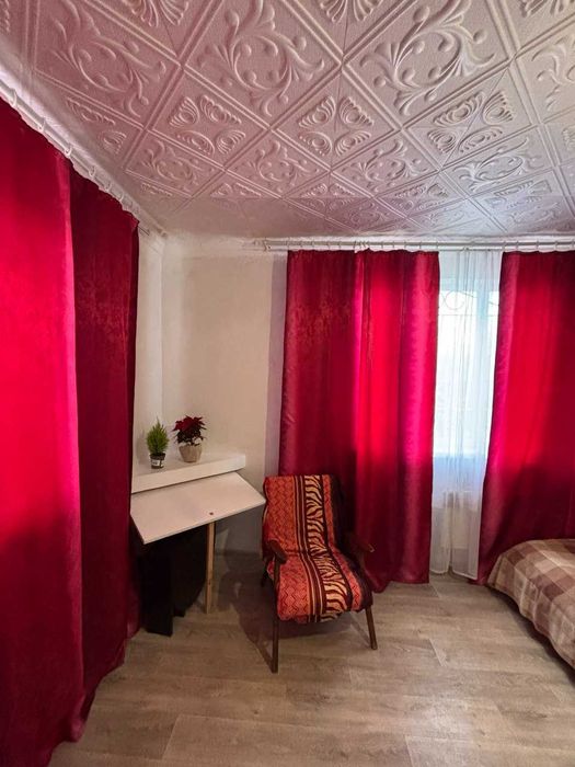 Дачний будинок з ділянкою СТ "Вимпел" Тернівка /Миколаїв