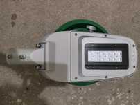 Lampa uliczna LED IP 66