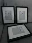 Ikea Ribba 21x30 cena za 1szt