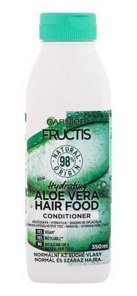 Garnier Hair Food Aloe Vera Fructis Odżywka 350Ml (W) (P2)