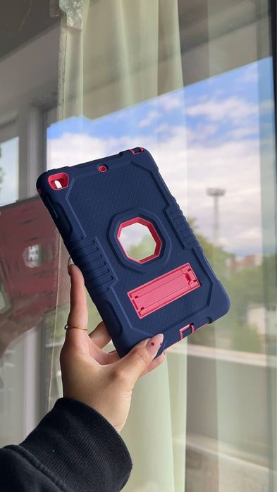 Etui na iPad mini 4/5