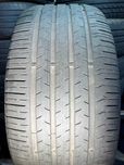 275/45 R20 Continental комплект літо / лето