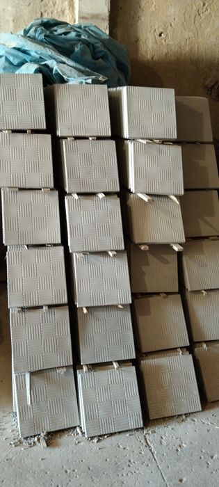 Доставка БЕЗКОШТОВНА. Тротуарна плитка від виробника