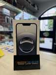 Iphone 16E 128GB (NOWY) White