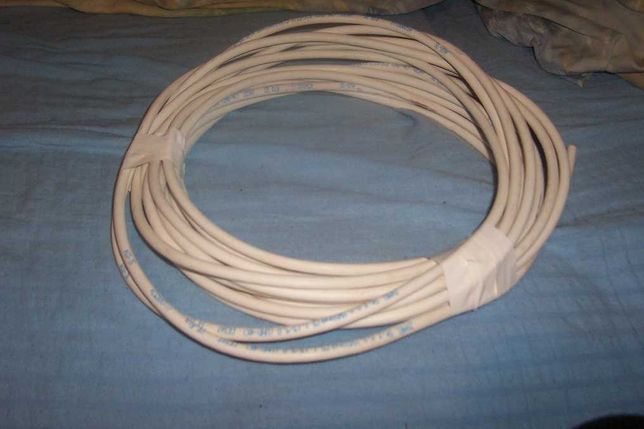 Kabel koncentryczny, antenowy 10 m