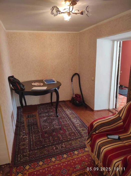 Продам дом в Корабельном районе (Можно по сертификату)