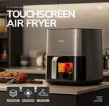 Xiaomi Air Fryer 1450W