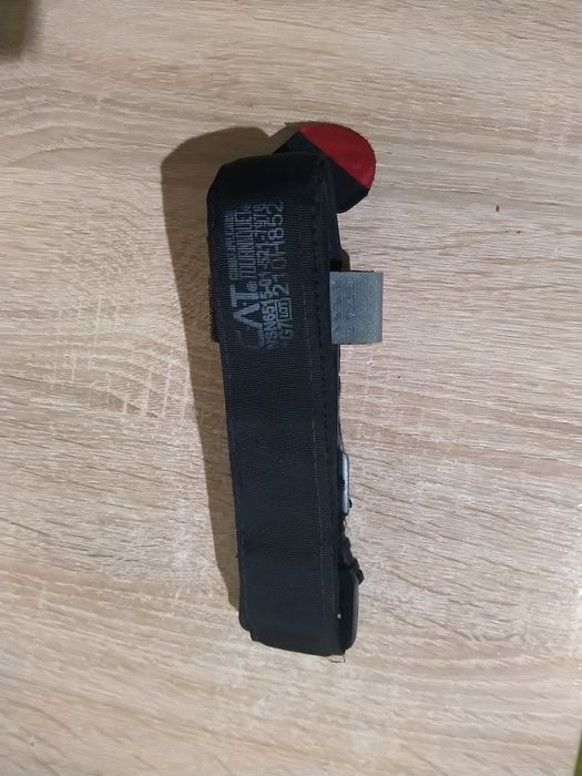 Турнікет CAT G7, Новий