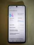 Redmi Note 9 Pro 6/128 ГБ