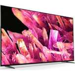 Знижка! Телевізор 75 дюймів Sony XR-75X94K (4K Android TV 120Hz 30W)