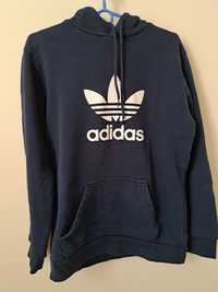 Bluza adidas rozmiar S