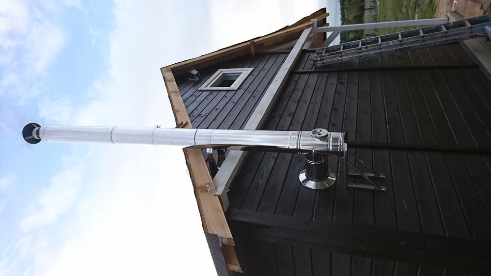 Kominki, piecyki, kominy, odkurzacz centralny, wentylacja-rekuperacja