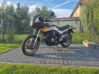 Yamaha XJ Stan bdb, nowa opona, Oryginał