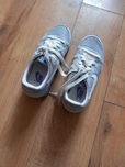 Buty dzieciece / uniwersalne