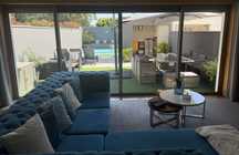 Moradia T4 C/Piscina