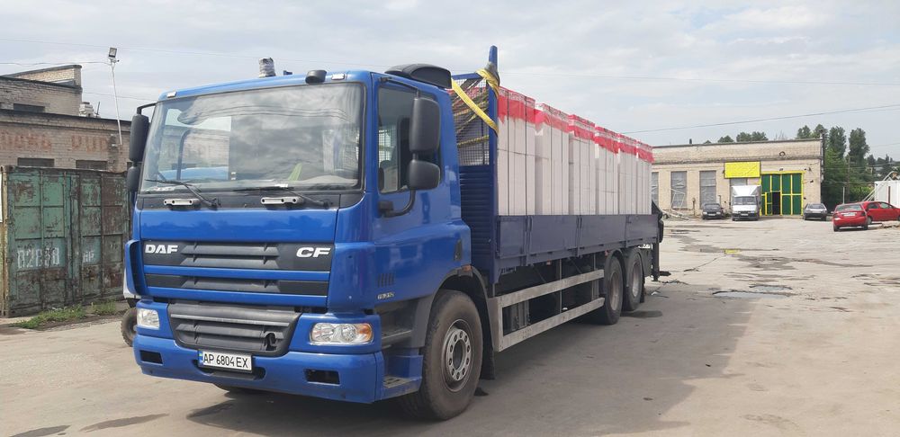 Кран манипулятор, Грузоперевозки, услуги. Стройматериалы. Выгрузка,