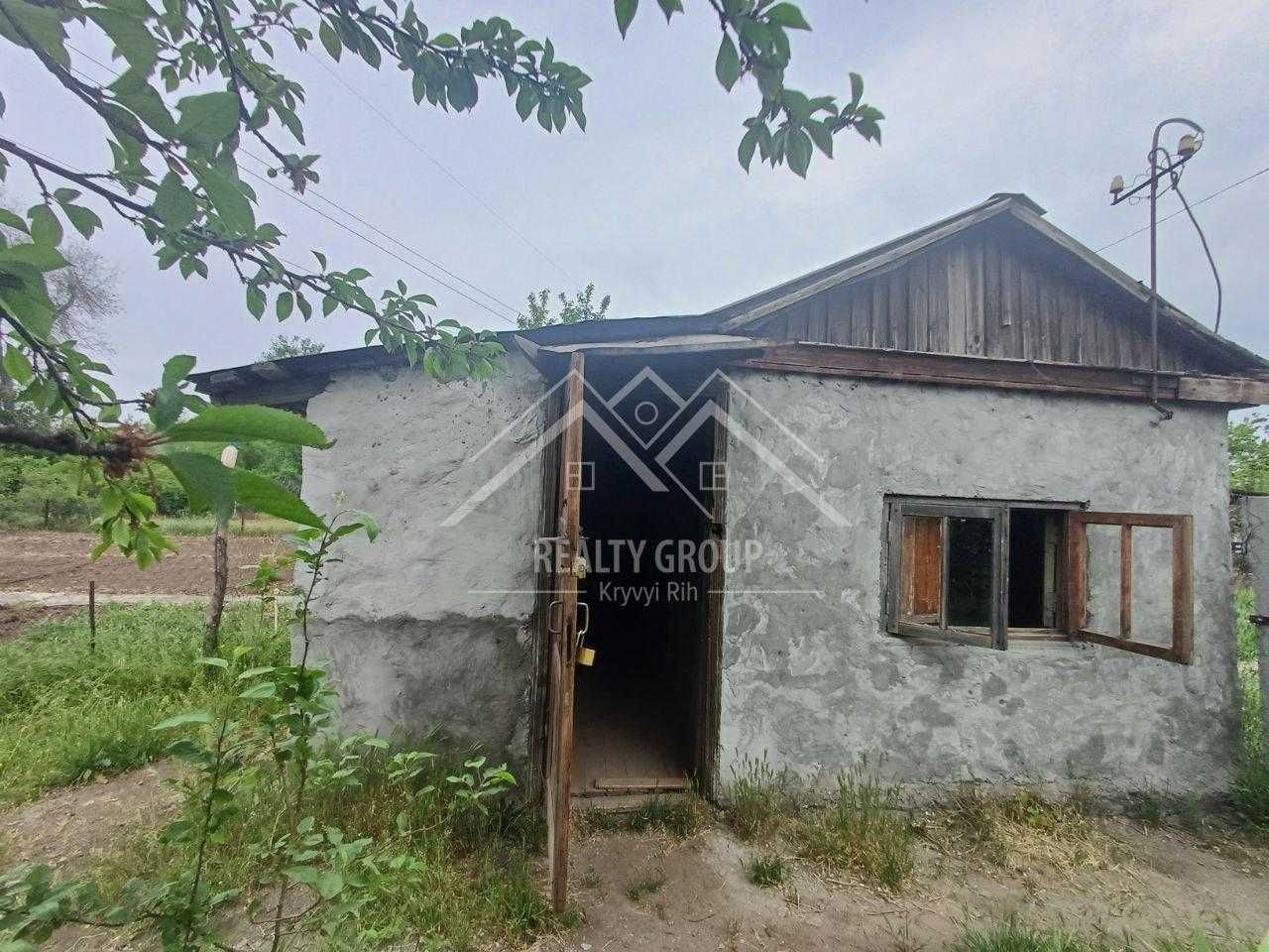 Продаж дачі кооп. Агломератчик ( Матрьоновка, Югок) 7 соток.