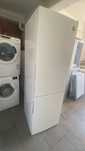 Frigorifick bosch combinado branco