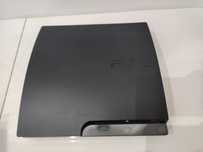 Sony PlayStation 3