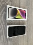 Iphone 14 128gb stan bardzo dobry OKAZJA