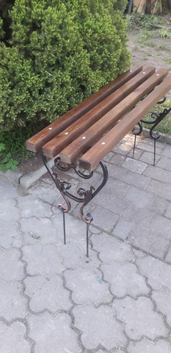 Лавочка,лавка на цвинтар