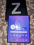 Galaxy Z Fold3 5G 12/256