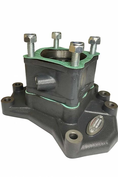 Запчастина на VOLVO в наявності та під замовлення