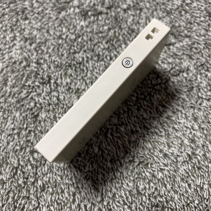 MP3-плеер FiiO M3 8 gb Hi-Res