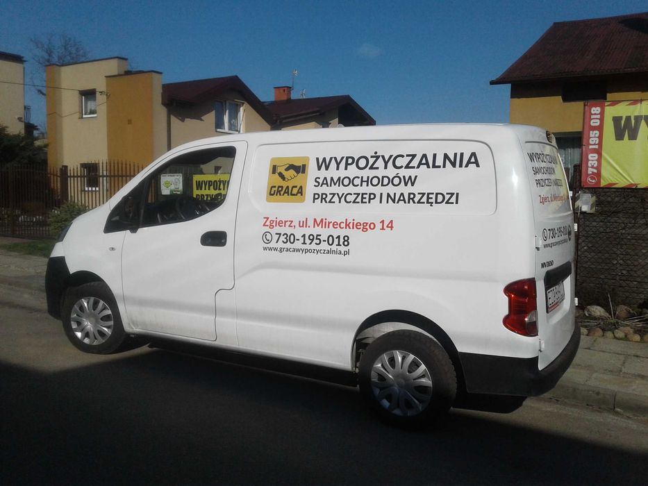 Wiertnica do betonu wypożyczalnia narzędzi Graca