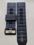 Oryginalny pasek Garmin Fenix 8 Quicfit 26