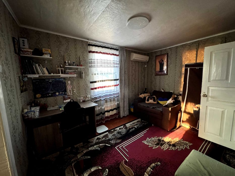 Продам будинок у Кропивницькому — 25 000 $