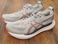 Оригінал 100% чоловічі кросівки asics gel kayano 31 euro 48