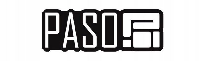 Torba Sportowa Szkolna Na Basen Wycieczkę Paso Dla Chłopca Piłka