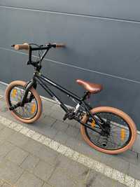 Rower BMX/ wyczynowy