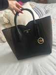 Torebka Michael Kors