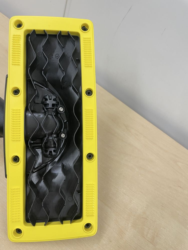 Dysza podłogowa mini Karcher Sc 2 Deluxe,Sc 3 Deluxe,sc2,sc3,sc4,sc5
