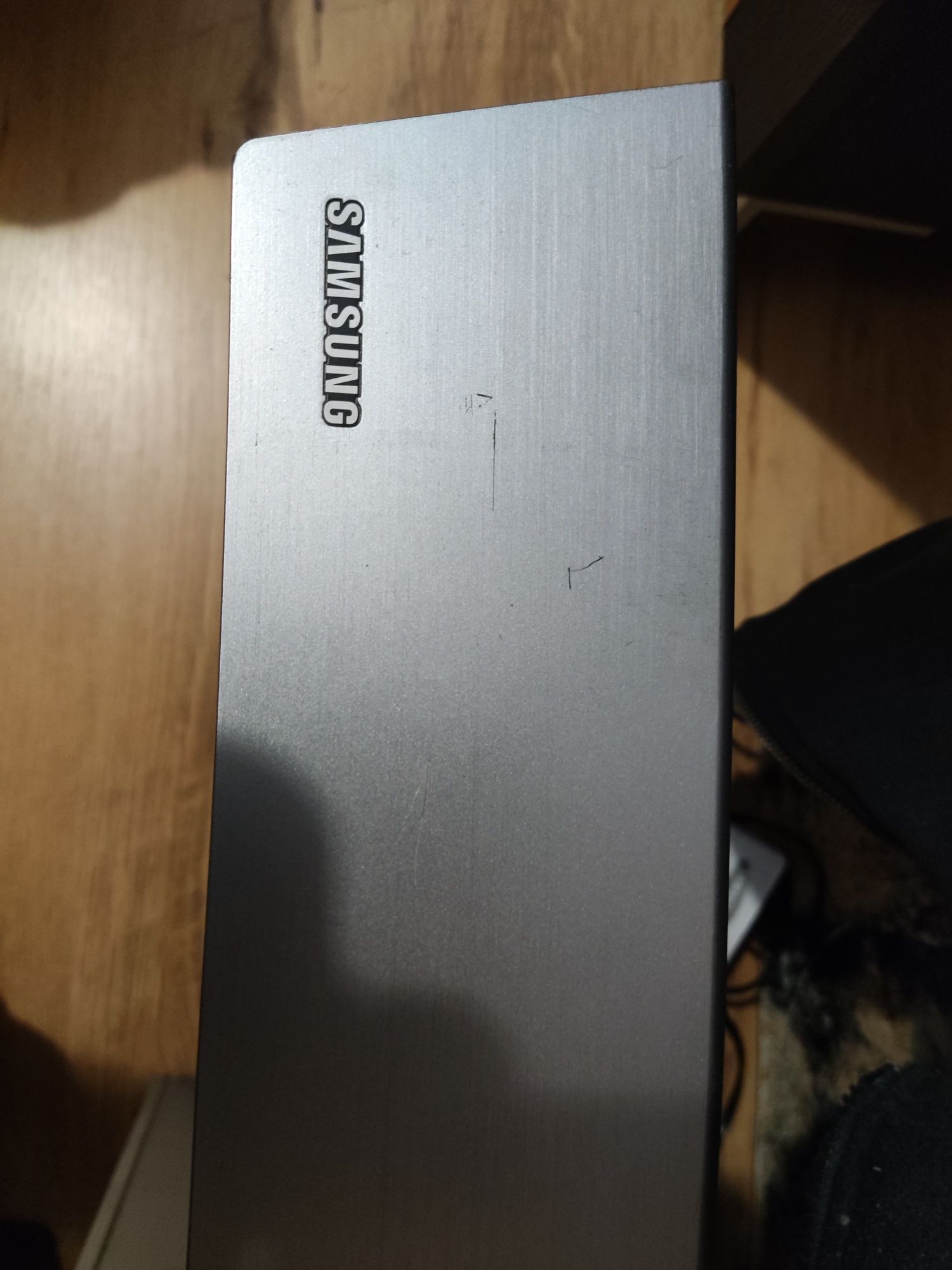 Soundbar Samsung HW-J6001