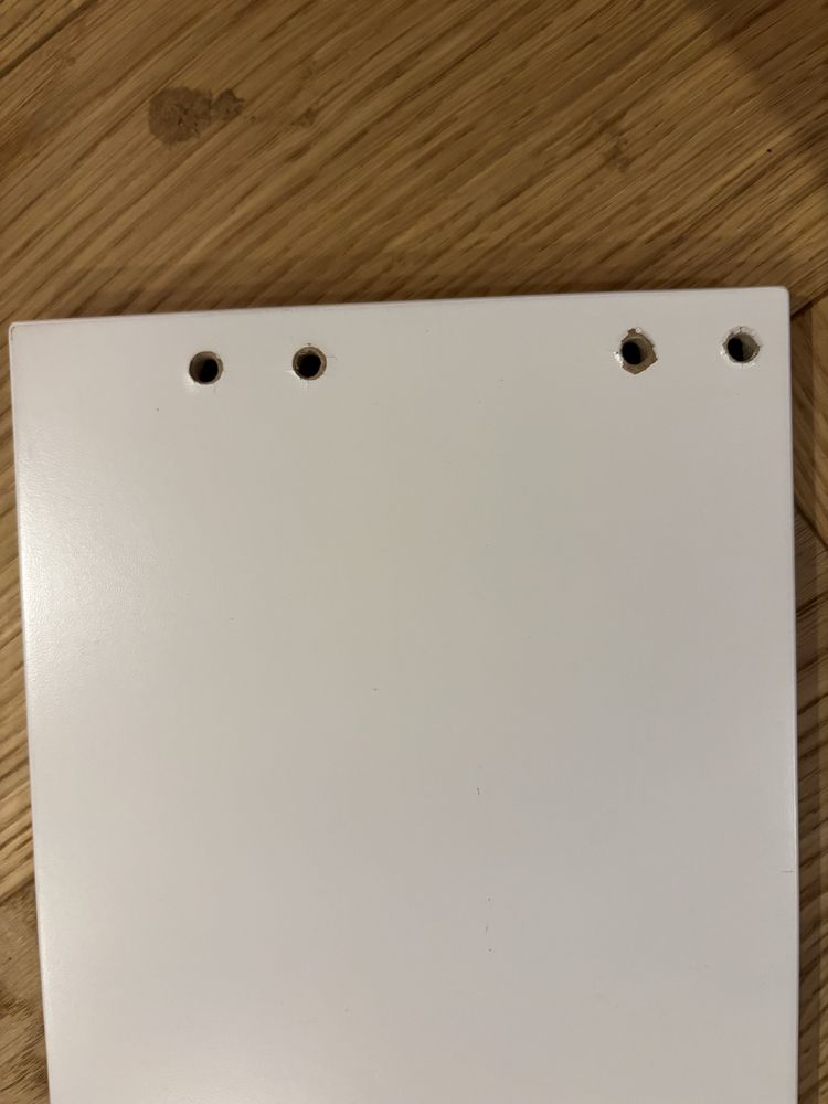 Ikea Metod, front Bobdyn 60x80 i wewnętrzna szuflada 56x15