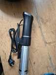 Cyrkulator termiczny  do gotowania INKBIRD 1000W