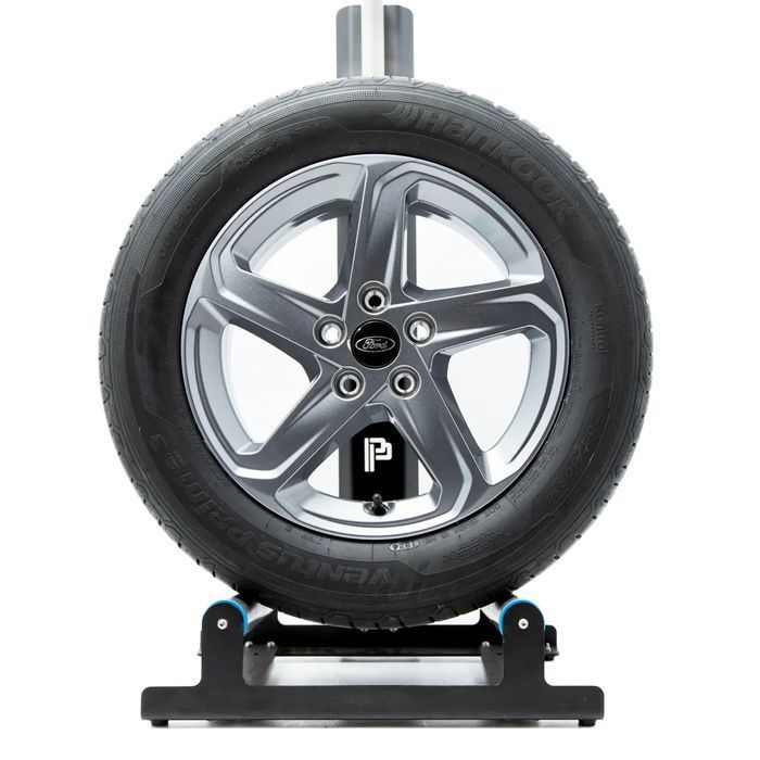 NOWE ORYGINALNE Koła Ford 16 Puma Kuga Edge Escape Focus Galaxy Mondeo