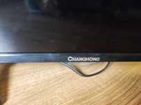 Telewizor changhong