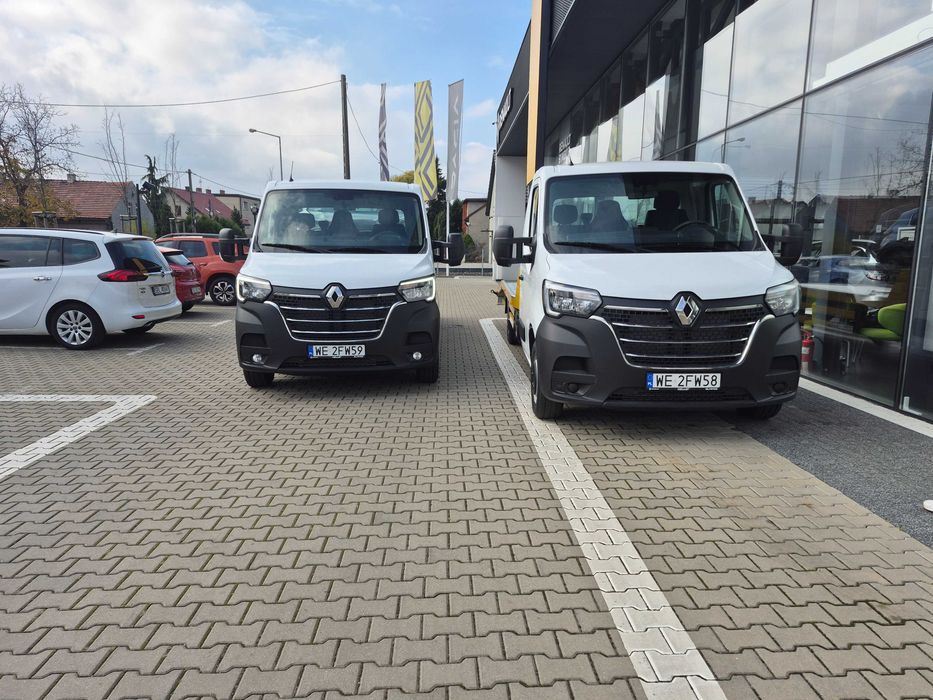 Od 350 zl!!! Wynajem Autolawet Wypożyczalnia lawet, Wołomin, Warszawa,