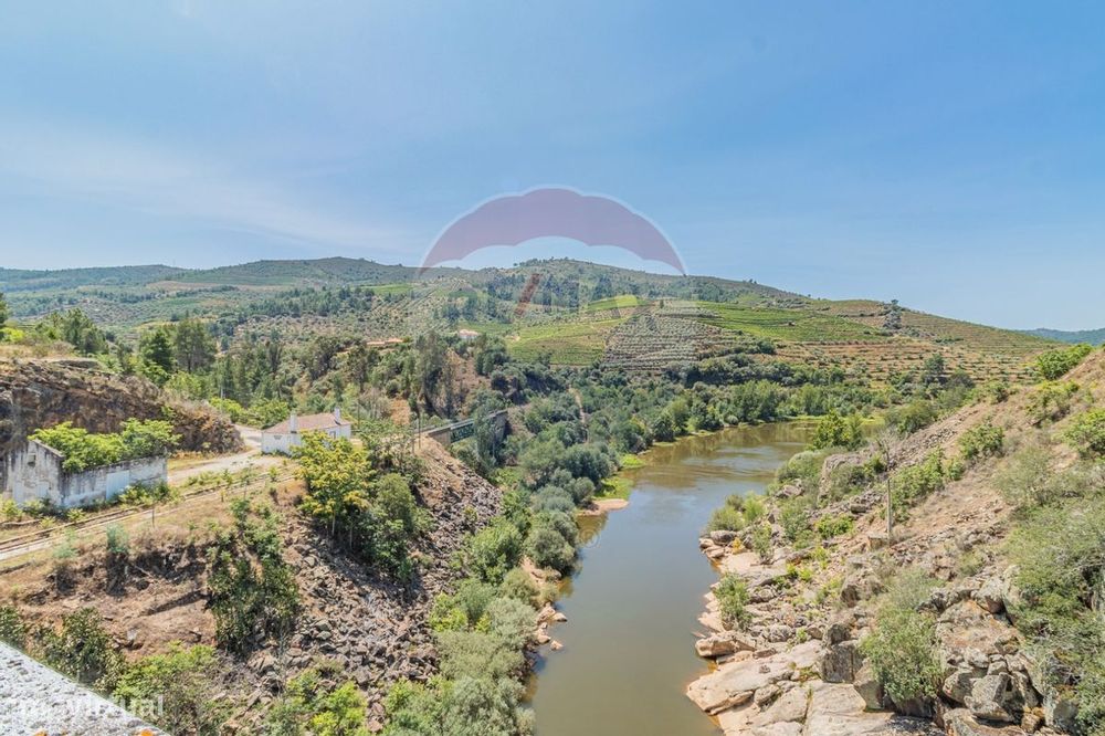 Moradia T2 para venda