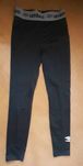 Legginsy Umbro NOWE